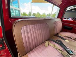 1968 Chevrolet C10 (CC-2078713) for sale in Bradenton, Florida