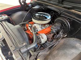 1968 Chevrolet C10 (CC-2078713) for sale in Bradenton, Florida
