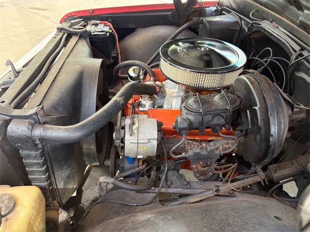 1968 Chevrolet C10 (CC-2078713) for sale in Bradenton, Florida