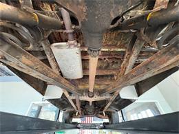 1968 Chevrolet C10 (CC-2078713) for sale in Bradenton, Florida