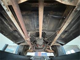 1968 Chevrolet C10 (CC-2078713) for sale in Bradenton, Florida