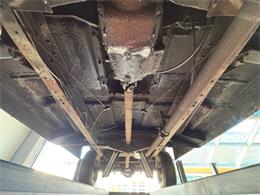 1968 Chevrolet C10 (CC-2078713) for sale in Bradenton, Florida