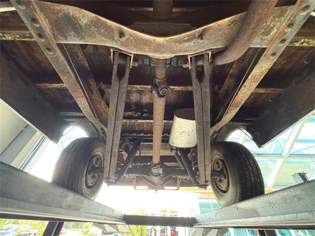 1968 Chevrolet C10 (CC-2078713) for sale in Bradenton, Florida