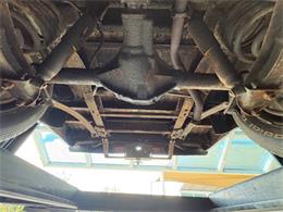 1968 Chevrolet C10 (CC-2078713) for sale in Bradenton, Florida