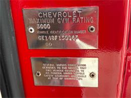 1968 Chevrolet C10 (CC-2078713) for sale in Bradenton, Florida