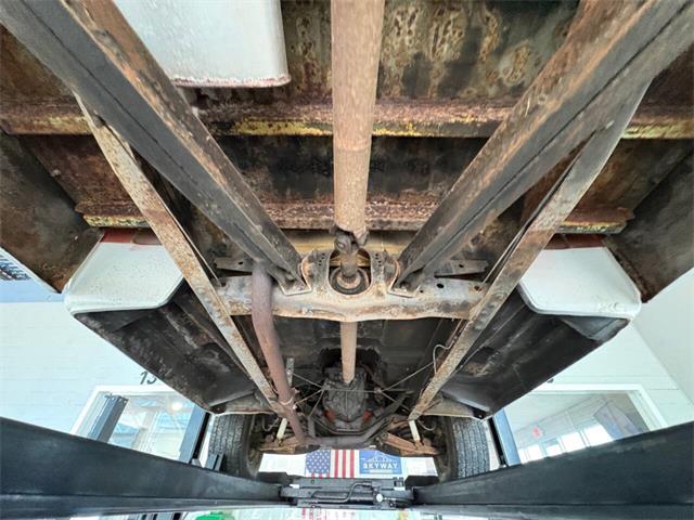 1968 Chevrolet C10 (CC-2078713) for sale in Bradenton, Florida