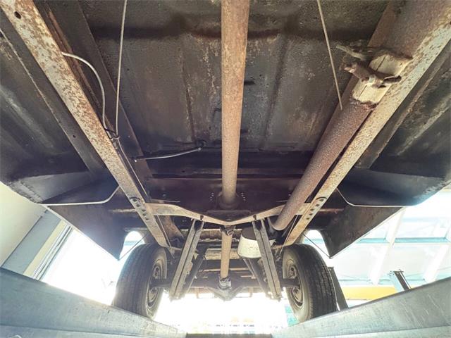 1968 Chevrolet C10 (CC-2078713) for sale in Bradenton, Florida