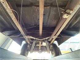 1968 Chevrolet C10 (CC-2078713) for sale in Bradenton, Florida