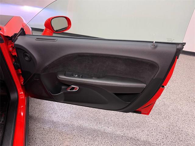 2018 Dodge Challenger (CC-2078714) for sale in Bradenton, Florida
