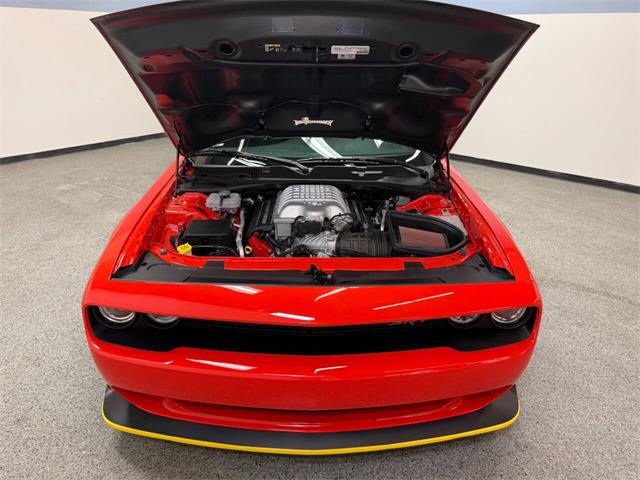 2018 Dodge Challenger (CC-2078714) for sale in Bradenton, Florida