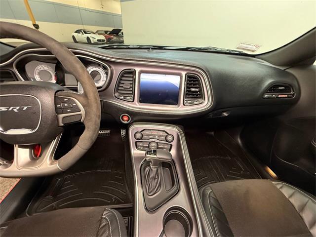 2018 Dodge Challenger (CC-2078714) for sale in Bradenton, Florida