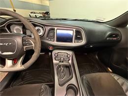 2018 Dodge Challenger (CC-2078714) for sale in Bradenton, Florida
