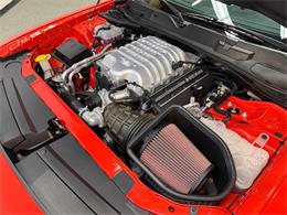 2018 Dodge Challenger (CC-2078714) for sale in Bradenton, Florida