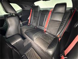 2018 Dodge Challenger (CC-2078714) for sale in Bradenton, Florida