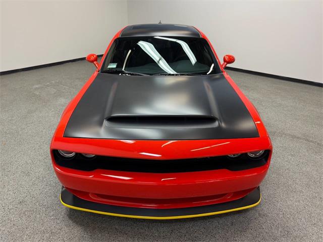 2018 Dodge Challenger (CC-2078714) for sale in Bradenton, Florida
