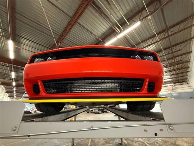 2018 Dodge Challenger (CC-2078714) for sale in Bradenton, Florida