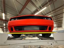 2018 Dodge Challenger (CC-2078714) for sale in Bradenton, Florida
