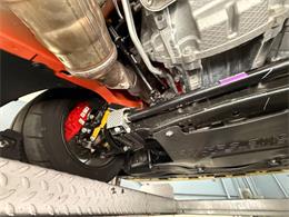 2018 Dodge Challenger (CC-2078714) for sale in Bradenton, Florida