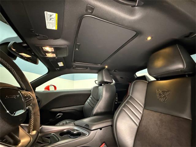 2018 Dodge Challenger (CC-2078714) for sale in Bradenton, Florida