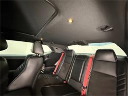 2018 Dodge Challenger (CC-2078714) for sale in Bradenton, Florida