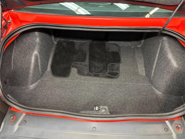 2018 Dodge Challenger (CC-2078714) for sale in Bradenton, Florida