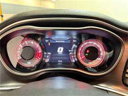 2018 Dodge Challenger (CC-2078714) for sale in Bradenton, Florida