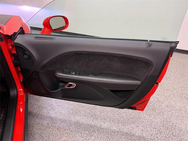 2018 Dodge Challenger (CC-2078714) for sale in Bradenton, Florida