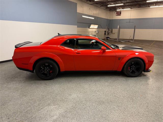 2018 Dodge Challenger (CC-2078714) for sale in Bradenton, Florida