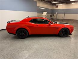 2018 Dodge Challenger (CC-2078714) for sale in Bradenton, Florida