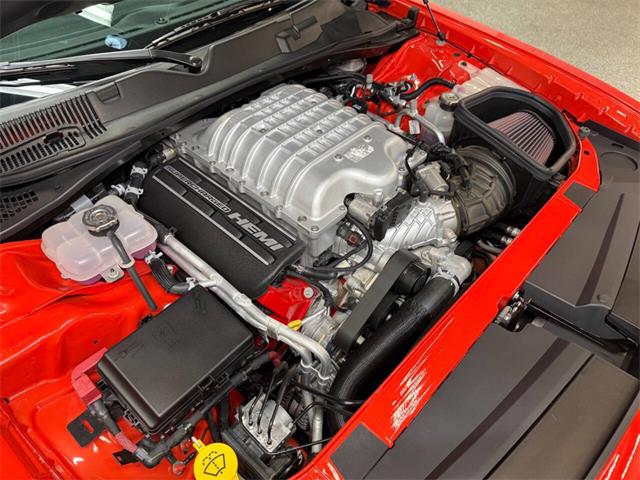 2018 Dodge Challenger (CC-2078714) for sale in Bradenton, Florida