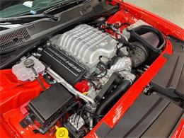 2018 Dodge Challenger (CC-2078714) for sale in Bradenton, Florida