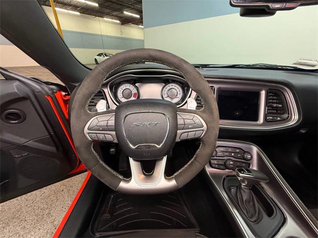 2018 Dodge Challenger (CC-2078714) for sale in Bradenton, Florida