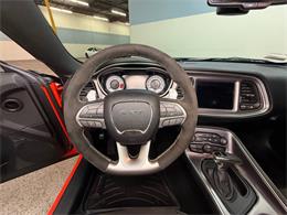 2018 Dodge Challenger (CC-2078714) for sale in Bradenton, Florida