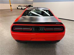 2018 Dodge Challenger (CC-2078714) for sale in Bradenton, Florida