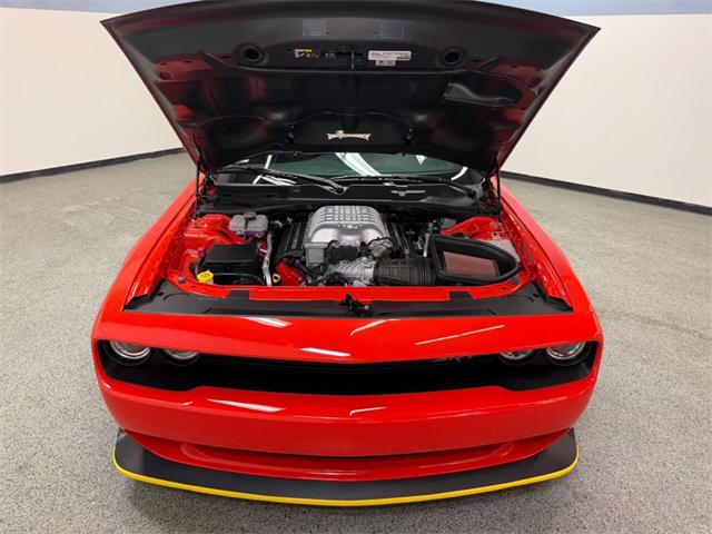 2018 Dodge Challenger (CC-2078714) for sale in Bradenton, Florida