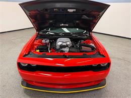 2018 Dodge Challenger (CC-2078714) for sale in Bradenton, Florida