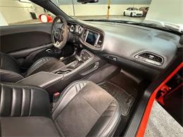 2018 Dodge Challenger (CC-2078714) for sale in Bradenton, Florida