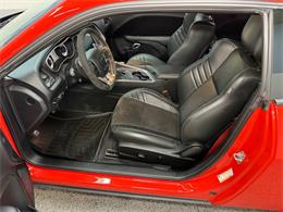 2018 Dodge Challenger (CC-2078714) for sale in Bradenton, Florida