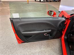 2018 Dodge Challenger (CC-2078714) for sale in Bradenton, Florida
