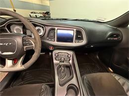 2018 Dodge Challenger (CC-2078714) for sale in Bradenton, Florida