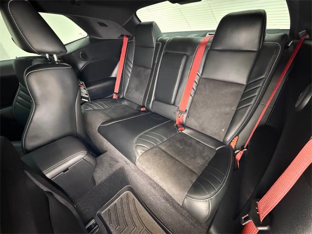 2018 Dodge Challenger (CC-2078714) for sale in Bradenton, Florida