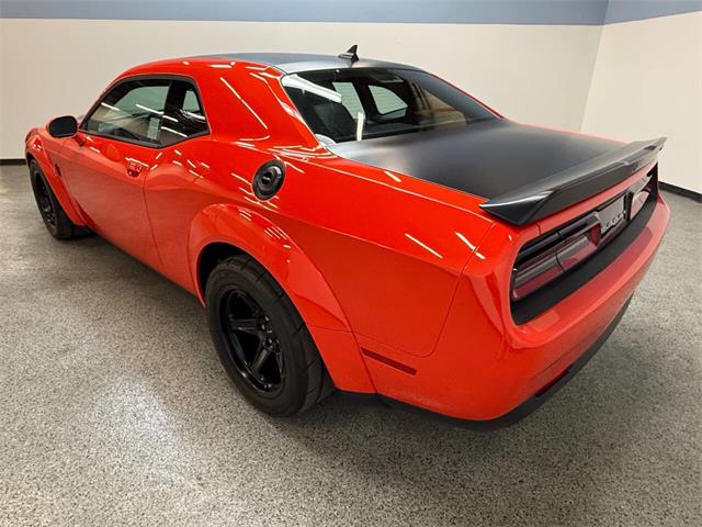 2018 Dodge Challenger (CC-2078714) for sale in Bradenton, Florida