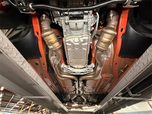2018 Dodge Challenger (CC-2078714) for sale in Bradenton, Florida