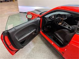 2018 Dodge Challenger (CC-2078714) for sale in Bradenton, Florida
