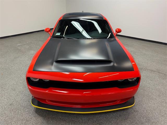 2018 Dodge Challenger (CC-2078714) for sale in Bradenton, Florida