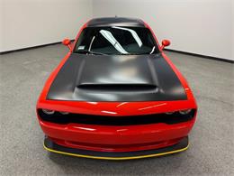 2018 Dodge Challenger (CC-2078714) for sale in Bradenton, Florida