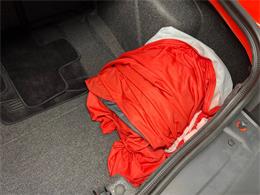 2018 Dodge Challenger (CC-2078714) for sale in Bradenton, Florida