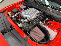 2018 Dodge Challenger (CC-2078714) for sale in Bradenton, Florida