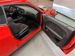 2018 Dodge Challenger (CC-2078714) for sale in Bradenton, Florida