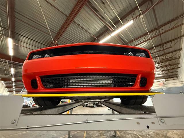 2018 Dodge Challenger (CC-2078714) for sale in Bradenton, Florida